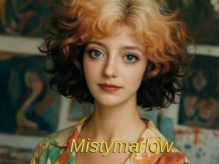Mistymarlow