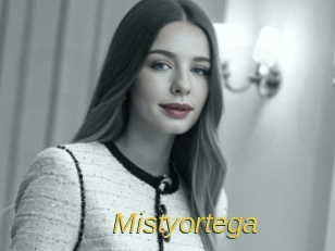 Mistyortega
