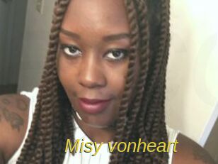 Misy_vonheart