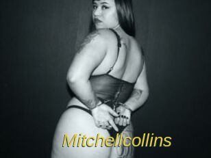 mitchellcollins Archive DVD ORG