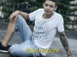 Mitchelpork