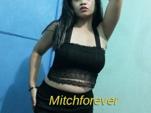 Mitchforever