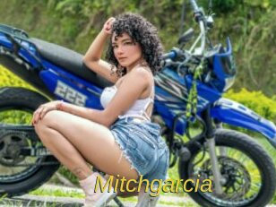 Mitchgarcia