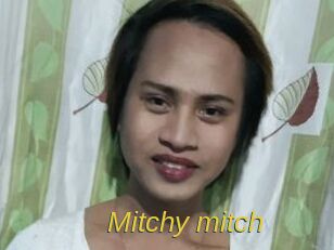 Mitchy_mitch