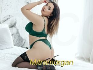 Mitramorgan