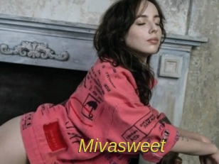 Mivasweet
