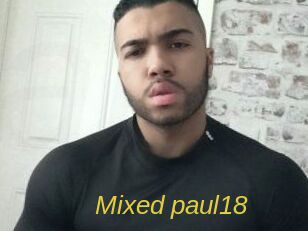 Mixed_paul18