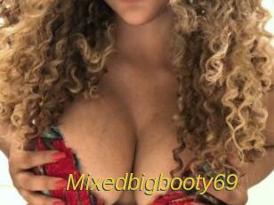 Mixedbigbooty69