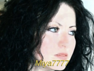 Miya7777