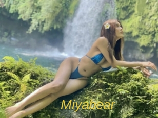 miyabear Archive DVD ORG