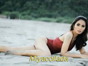 Miyacollada