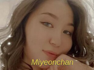 miyeonchan Archive DVD ORG