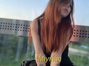 Miymio