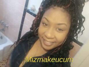 Mizmakeucum