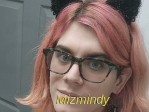 Mizmindy