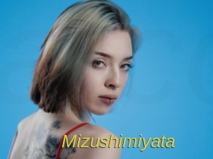 mizushimiyata Archive DVD ORG