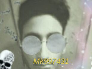 Mk997431