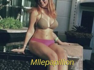 Mllepapillion