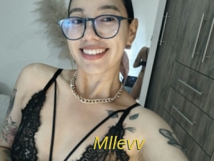 mllevv Archive DVD ORG