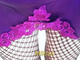 Mllexx