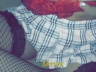 Mmex