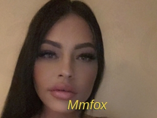 Mmfox