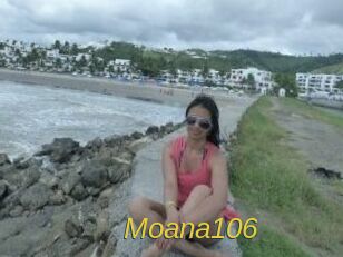 Moana106