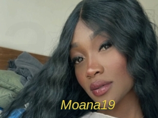 Moana19