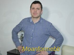 Moanformebb