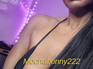 Mochabonny222