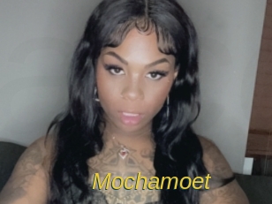 Mochamoet