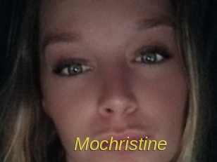 Mochristine