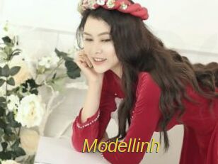 Modellinh