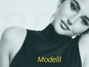 Modelll