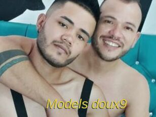 Models_doux9