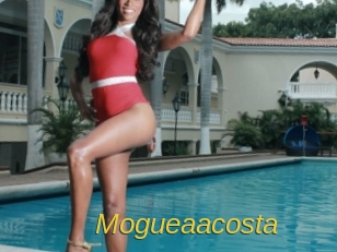 Mogueaacosta