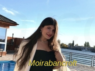 moirabancroft Archive DVD ORG
