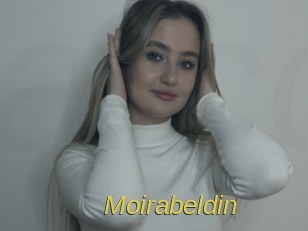 Moirabeldin