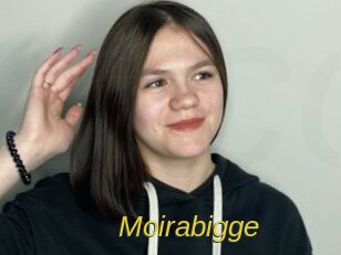moirabigge Archive DVD ORG