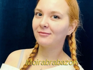 Moirabrabazon