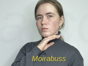 Moirabuss