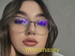 Moirachasey