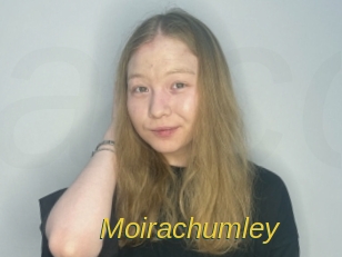 Moirachumley