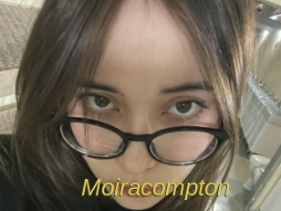 Moiracompton