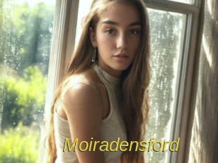 Moiradensford
