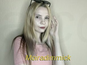 Moiradimmick