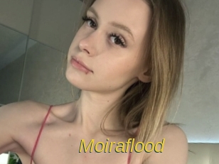 Moiraflood