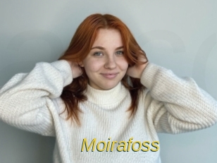 Moirafoss