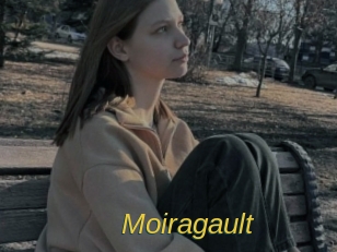 Moiragault