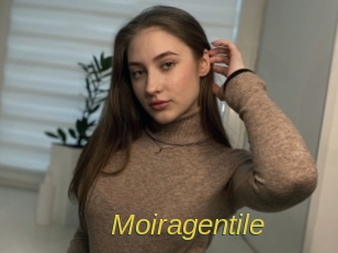 Moiragentile